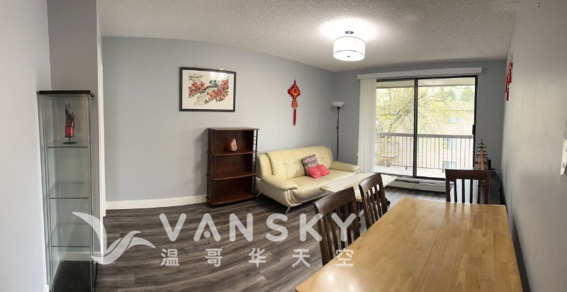 250708093739_Living room p3.jpg